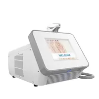 

New Product Launched ! Light Sheer Machine Lightsheer Diode / 808nm Diode Cold Laser Hair Removal Machine