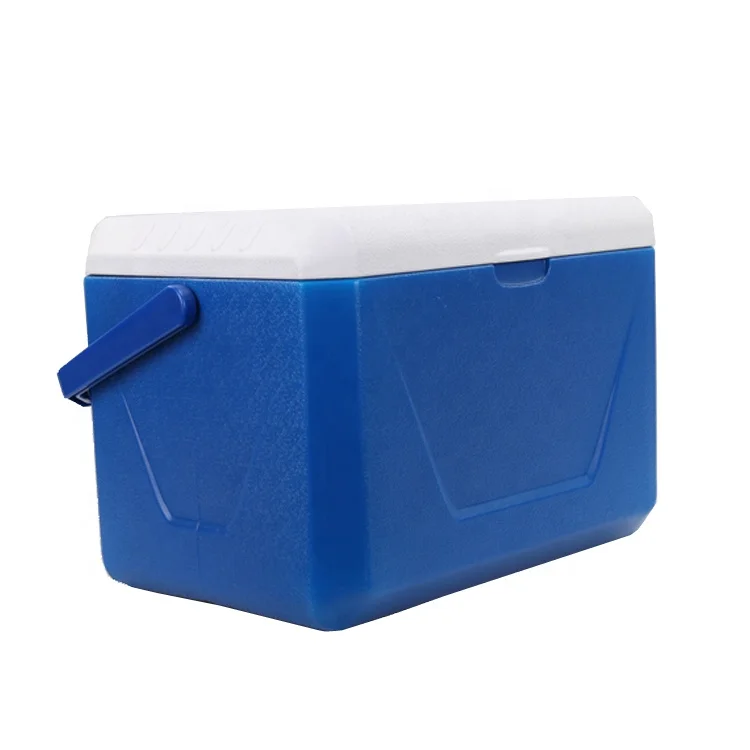 

GINT 11L ice box fishing camping outdoor cool box, Accept customized logo