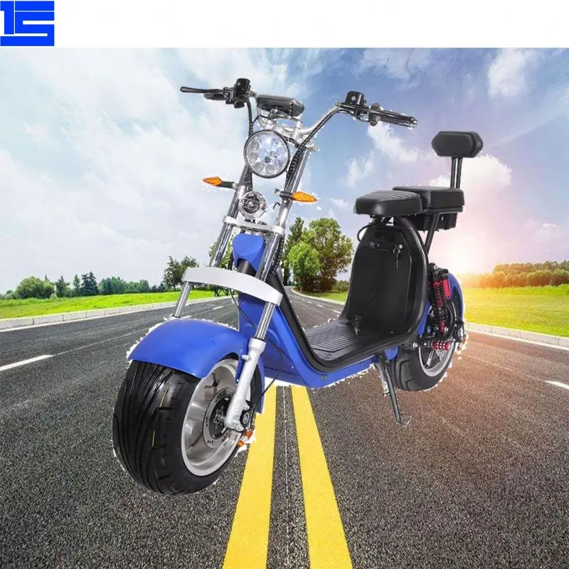 fahrrad mit sitz fuer kleinkinder zweite hand
