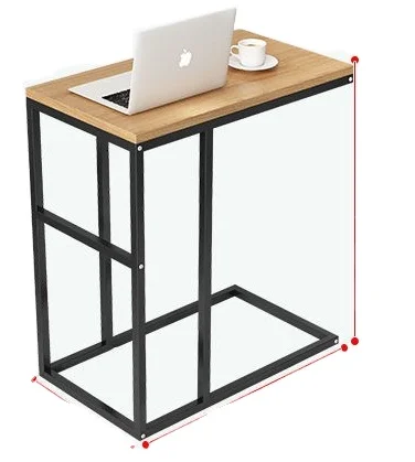 

4 Tiers Utility Metal Carbon Steel Mesh Rolling Basket Storage Cart for Home