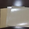 where can i buy to find plain brown wrapping kraft paper in rolls