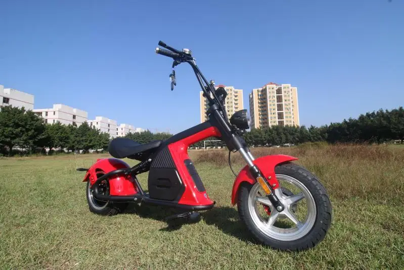

Brand New 3 With Seat Electric 2 Wheeler Scooter