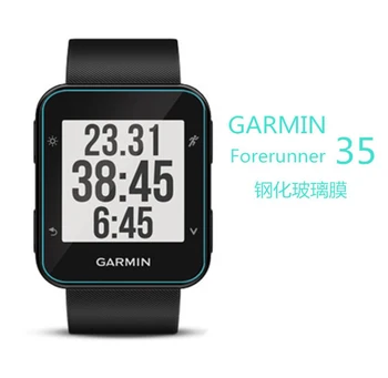 forerunner 245 vivoactive 3