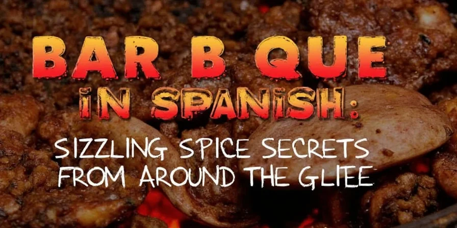 Churrasco meat sword in Brazil