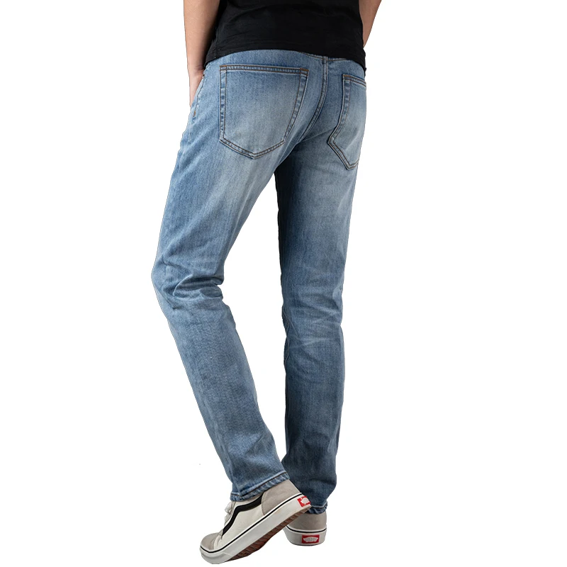 Jeans men (5)