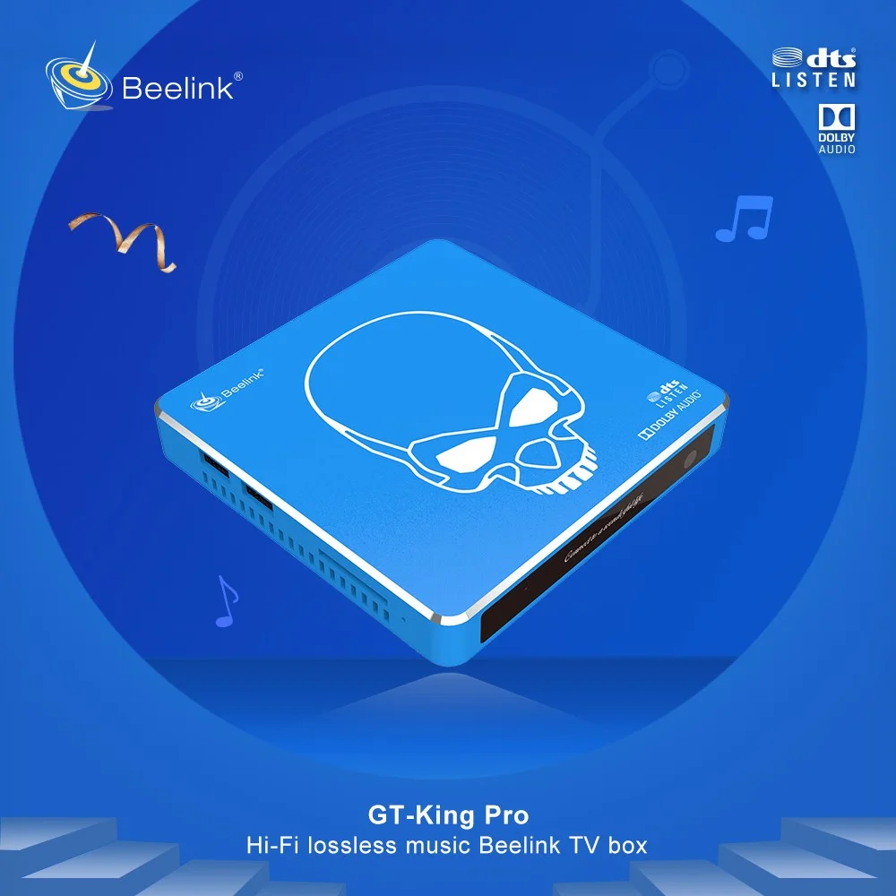 Beelink king pro. Beelink gt-King Pro. Smart TV Box Beelink gt King Pro. Beelink gt-King Pro 2. Beelink gt King Pro 2021.