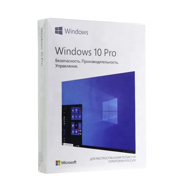 

Newest Version Microsoft Windows 10 Pro Retail Package microsoft windows 10 pro english usb flash drive