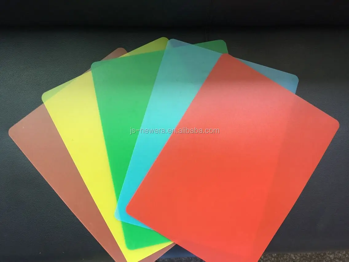 Chopping mat semi clear.jpg