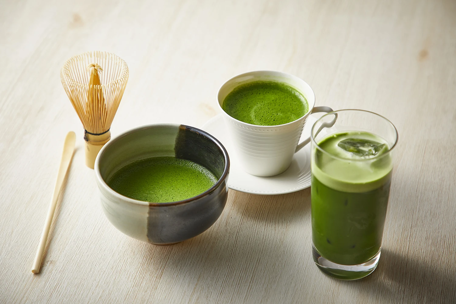 matcha08.jpg