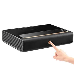 xiaomi  Wemax A300 laser projector, 9000 ANSI DLP Projector,xiaomi A300 projector