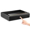 xiaomi Wemax A300 laser projector, 9000 ANSI DLP Projector,xiaomi A300 projector