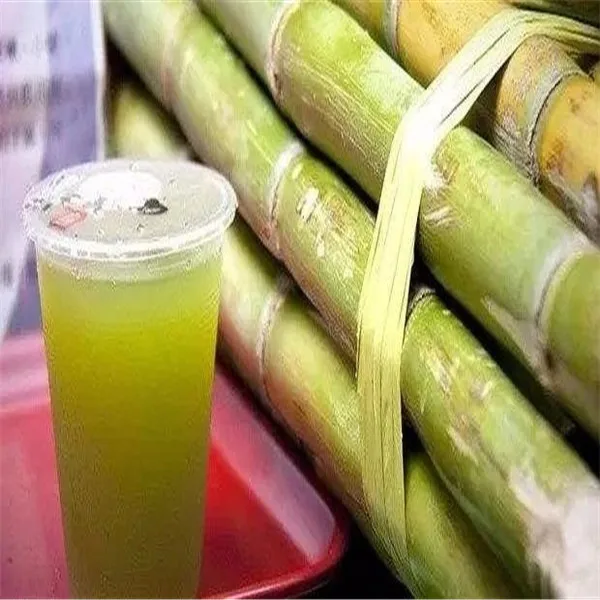 Sugar Cane Juicer Machine /manual Electric Diesel Sugarcane Juicer