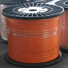 Roofs Ice Guard Pre-Assembled Pipeline Drain Eave Ptc Water Line Freeze Heating Cable
