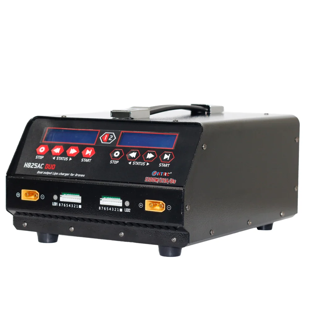 H825-AC-DUO-4.jpg