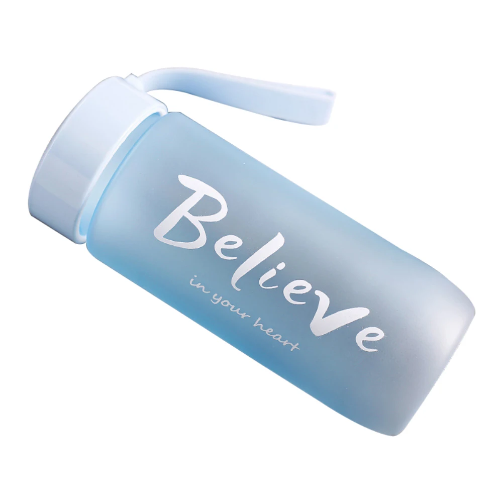 

Hot sale factory direct 5 gallon water bottle 2.2l, Customized color