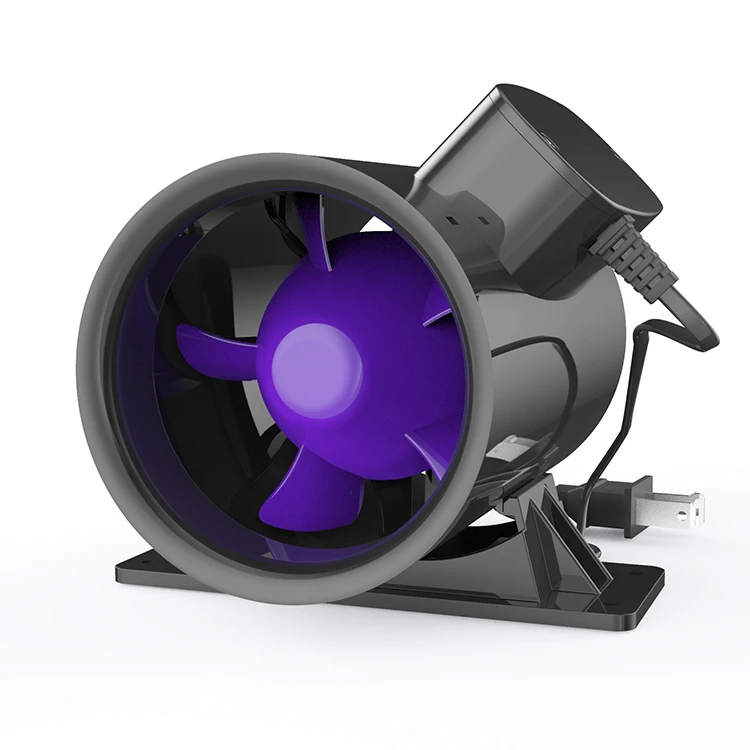 Venta al por mayor ventilador centrifugo-Compre online los mejores