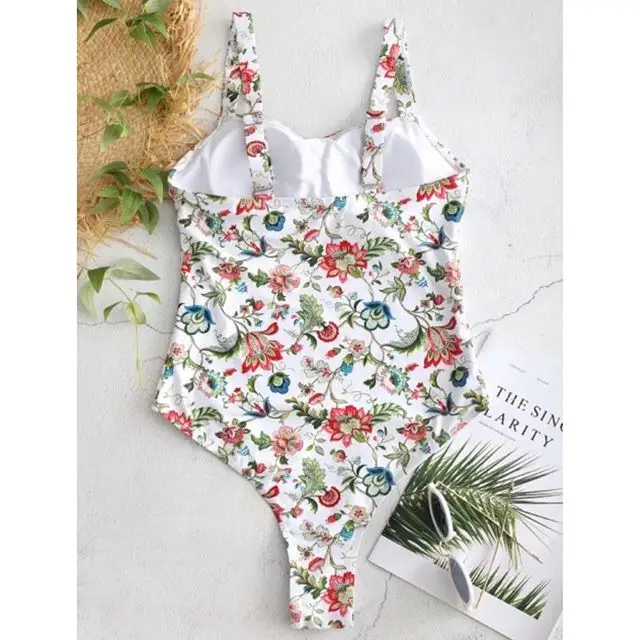 

tissu nass high quality bikini girl swimwear