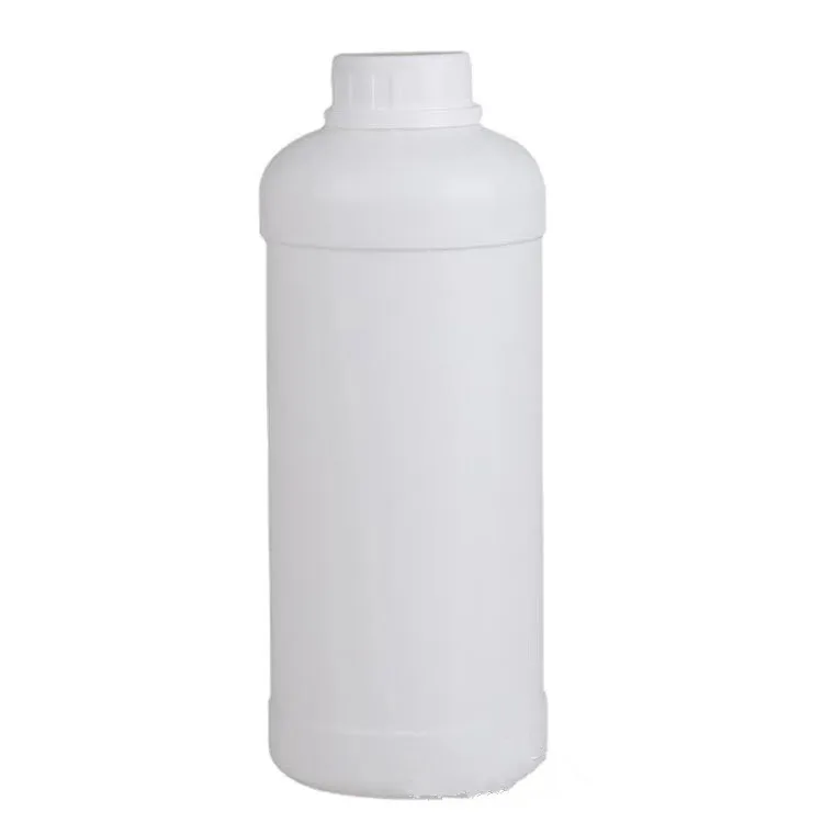 

Wholesale Empty 100ml 200ml 400ml 500ml 1000ml hdpe Plastic Bottles for Chemical