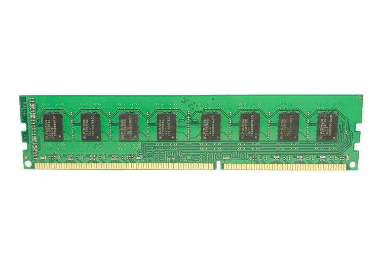 Terbaik Kompatibel Ram Dimm Pc Desktop Memori Ram Ddr3 8gb 1600 Mhz Buy Ddr3 8gb 1600mhz Desktop Ddr3 Ram 8gb Ddr3 Ram Product On Alibaba Com