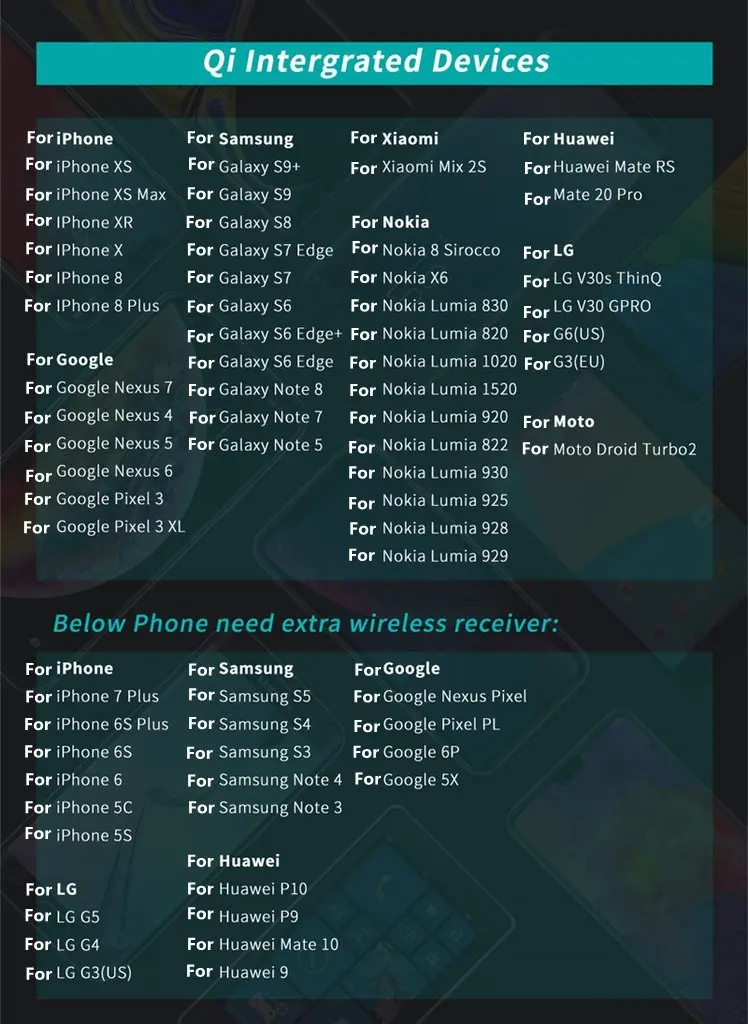 wireless car charger (3).jpg