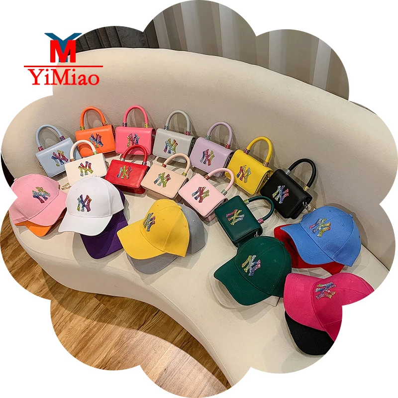 

Cute Purse Clutch Crossbody Bags Mini Hand for Women Girls with Top Handle Mini Hand Bags 2021 ny purses set, Customized color