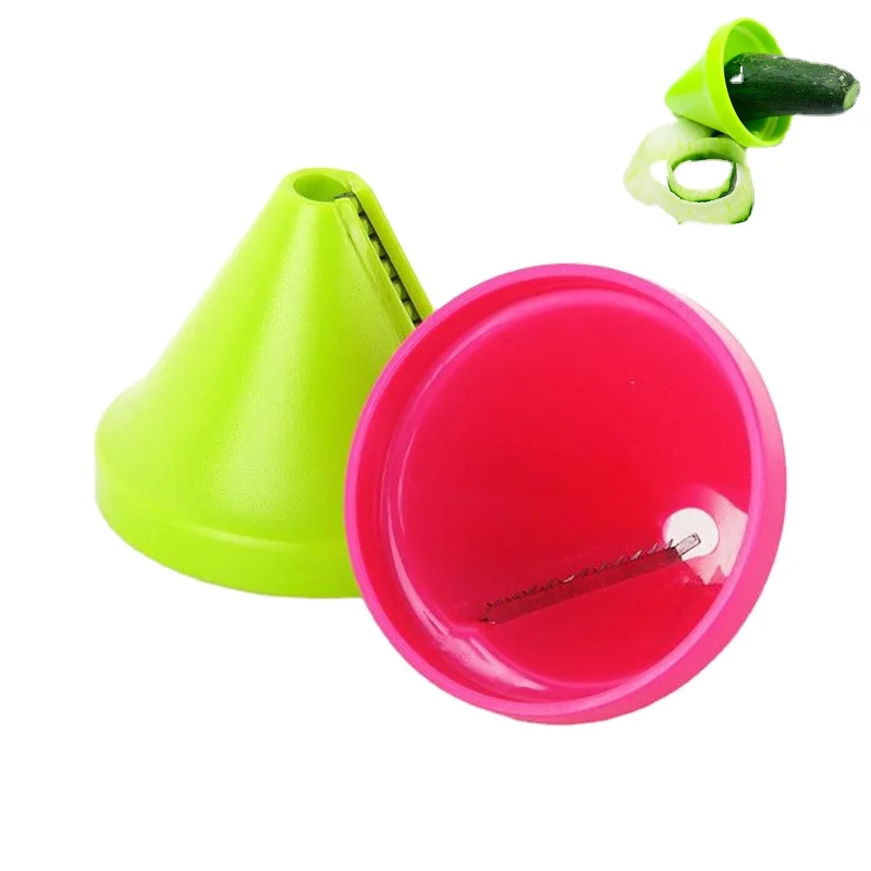 

New Herb Grinder Spice Mill Parsley Shredder Chopper Herb Chopper Grater Cheese Grater Kitchen Vegetable Tools, Green red