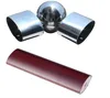 /product-detail/professional-plastic-wood-color-pvc-round-handrail-with-low-prices-60282385375.html