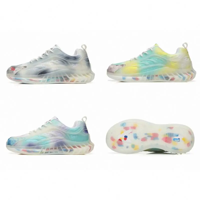 

Yeni Stiller Fournisseurs Casual Shoes For Men Popular Transpirables Plain White Sneakers Fashion Shoes Men Casual Shoes