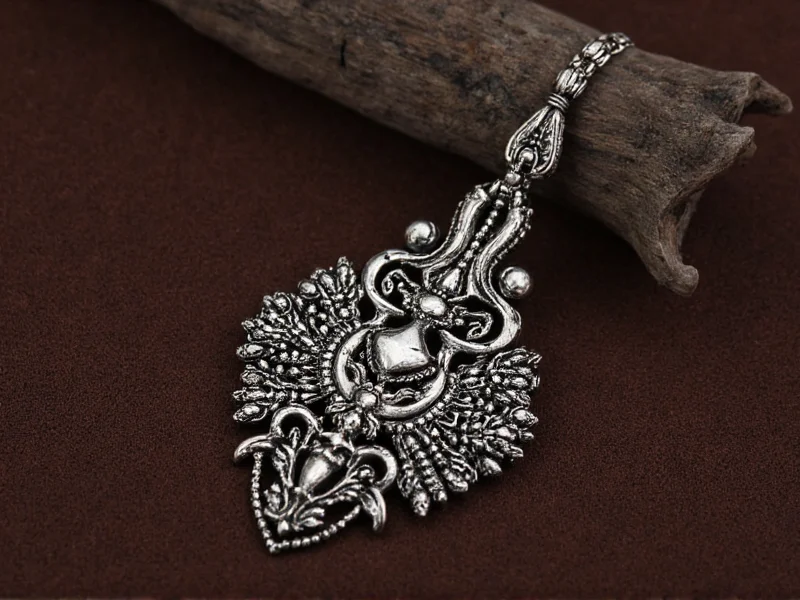 mana jewellery crafts path of exile