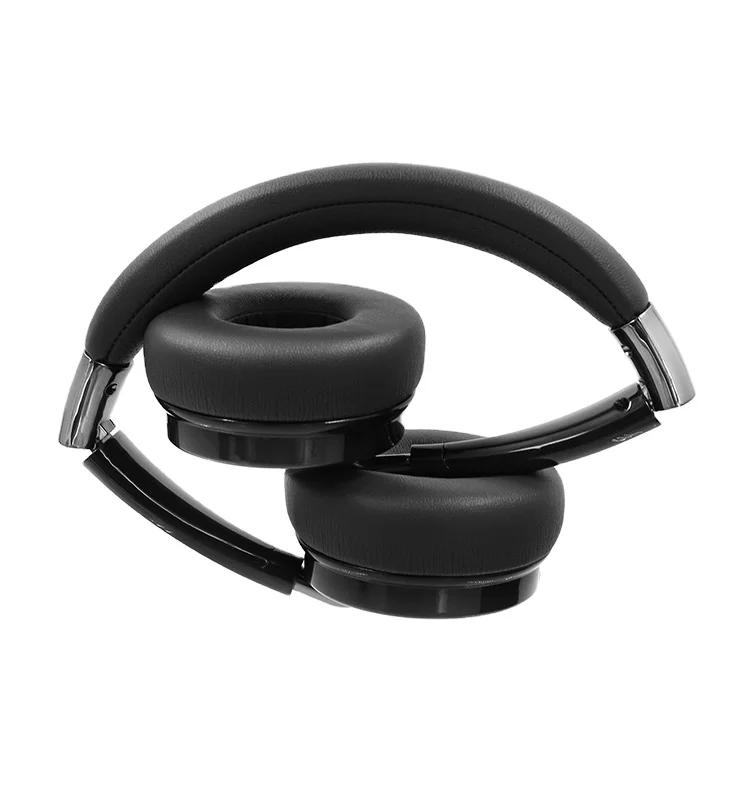 

2021 Amazon Hot Selling Bass Effect Wireless BT Headset Headphone Gaming Sports TWS Headphones for iPhone