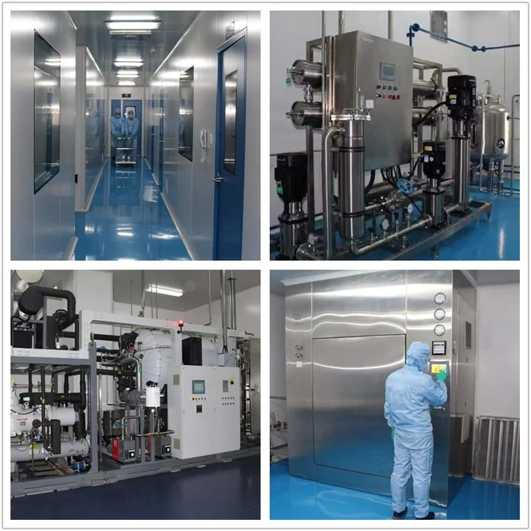 
Factory Price High Purity 4-methylpropiophenone/98.5% CAS 5337-93-9 