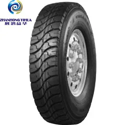 tire 23.5-25-16prtl612