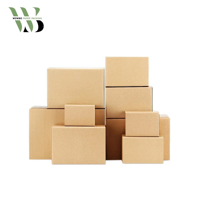 SINGLE WALL CARDBOARD BOXES SMALL MEDIUM LARGE PARCEL SIZE