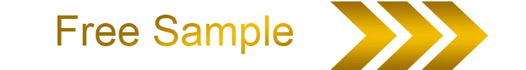 free sample