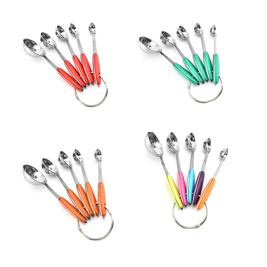 measuring spoon 1.jpg