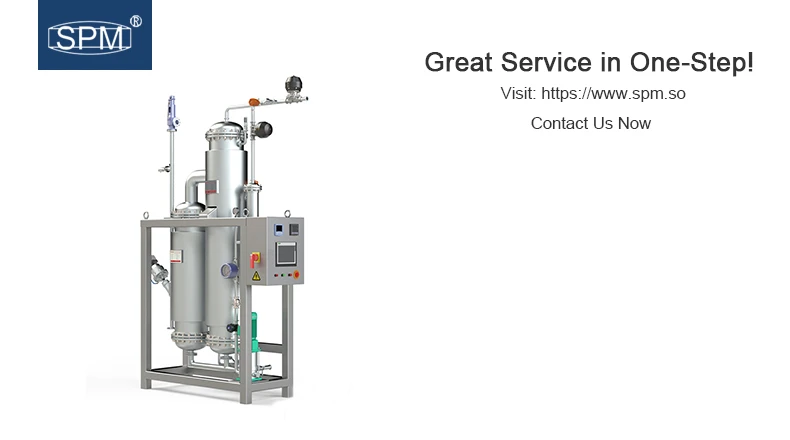 Pure Steam Generator2.jpg