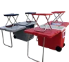 /product-detail/hot-sale-outdoor-28l-portable-camping-cooler-box-set-foldable-function-with-table-and-stool-and-wheel-62355161535.html
