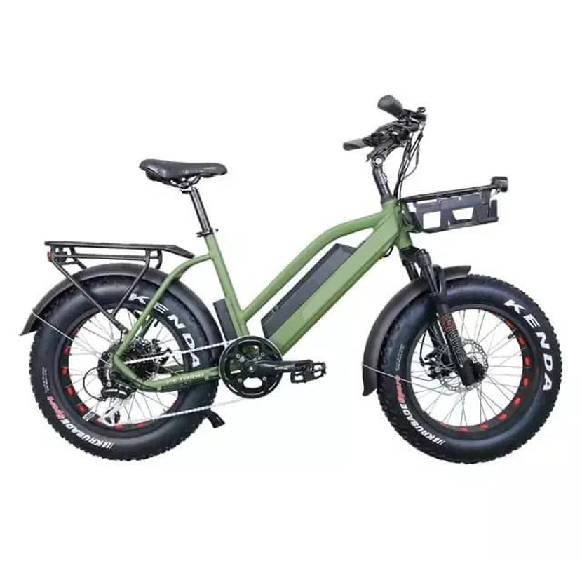 

Factory Direct Sales 36V 10.4Ah lithium battery bicycle motors electric bikes low price foldable bike