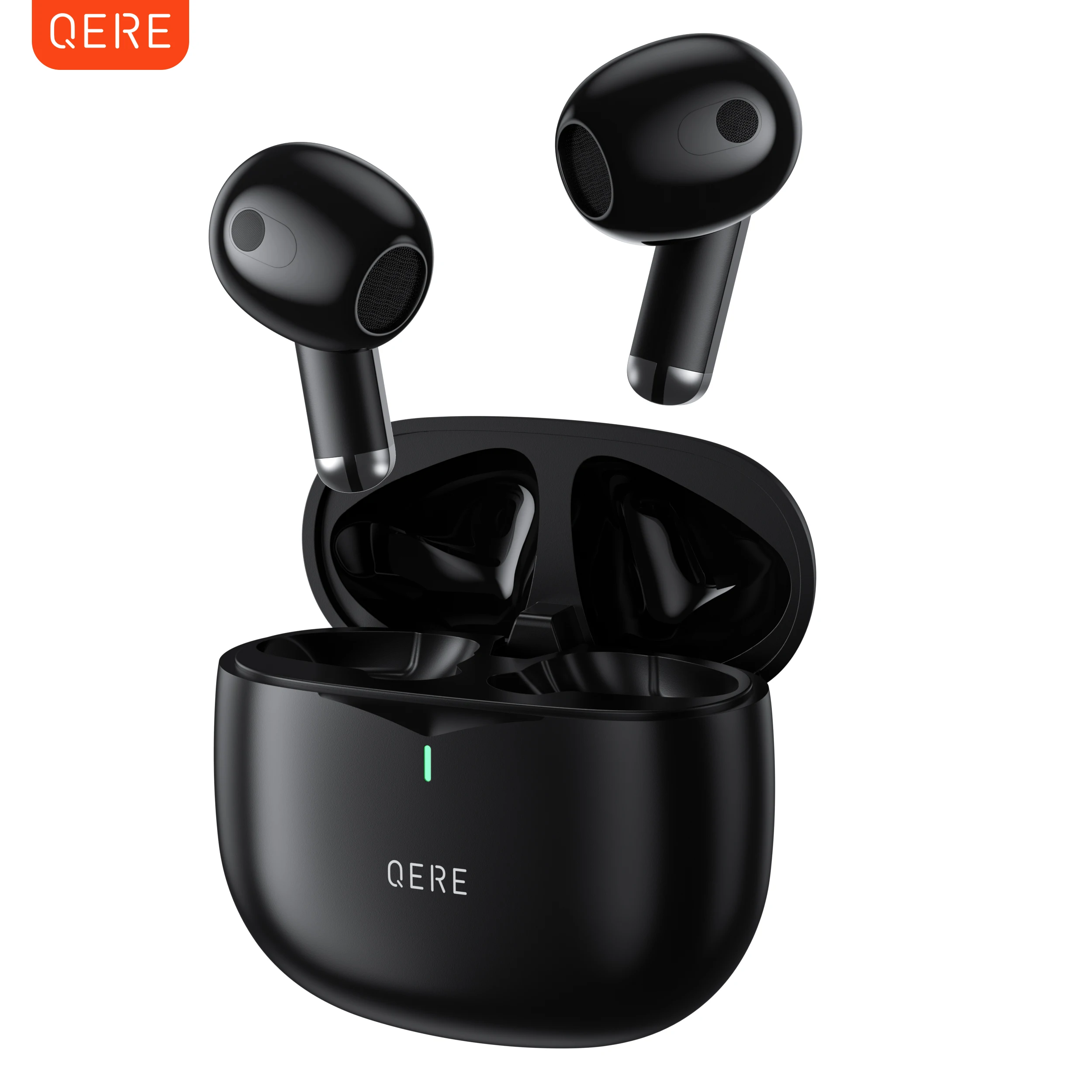 

Wireless Earphone Headphone Gaming Tws Earphones Earbuds In Ear Headphones