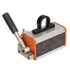 Lifting equipment Automatic Permanent Magnetic Lifter/Lifting Machine