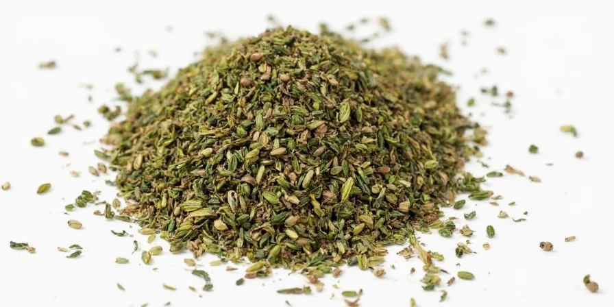 Tips for Cooking with Dried Thyme