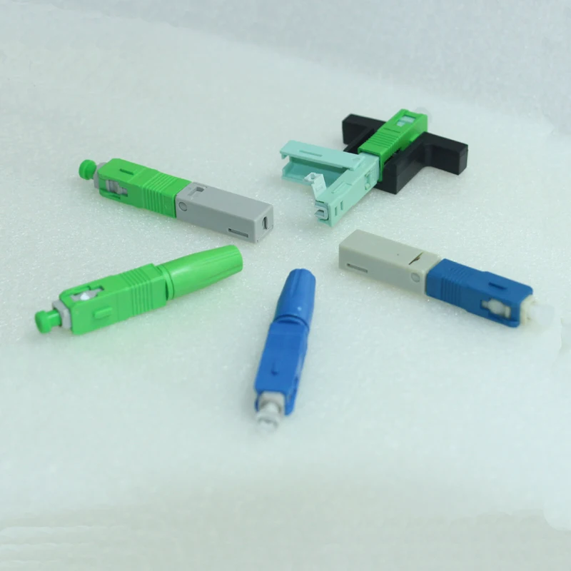 TB2piLCkVXXXXbAXXXXXXXXXXXX_!!1870006984