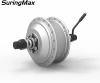 Factory price wholesale 36v 250w motor bicycle conversion kit /ebike kits / ebike electric bike convertion