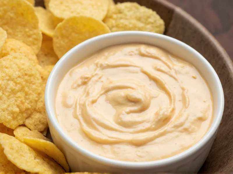 Chipotle Aioli Recipes: 3 Authentic Homemade Versions