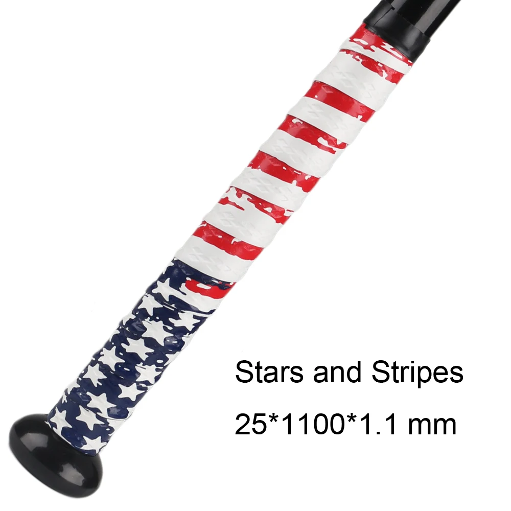 Insum 1.1 Mm Bat Grip Baseball Softball Custom Printing Bat Grip Buy