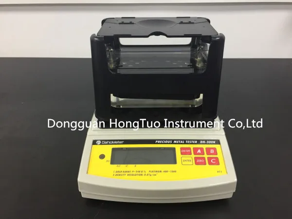 DH-300K-1_600-wi.jpg