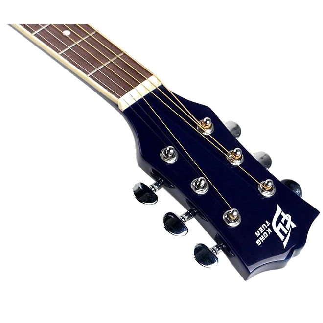 TL-P-10 mahogany neck.jpg