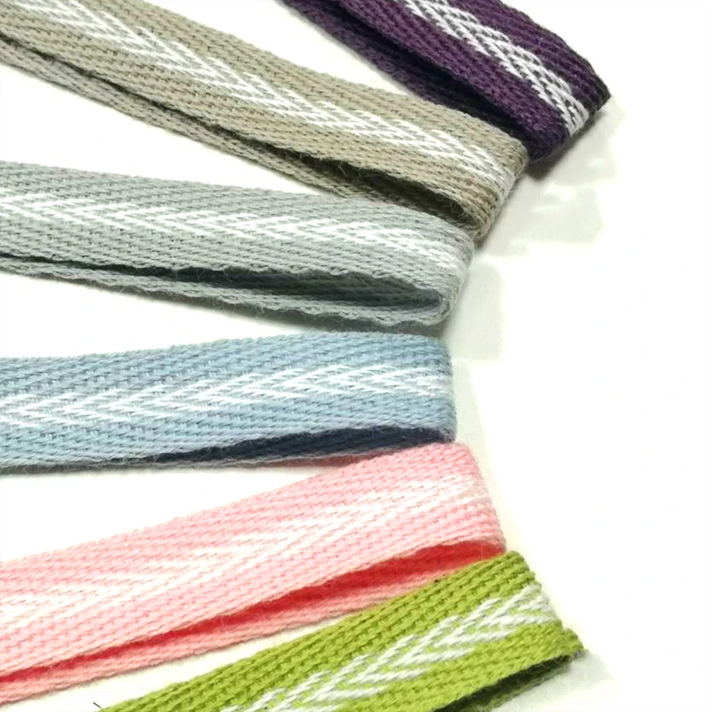 cotton webbing (1)