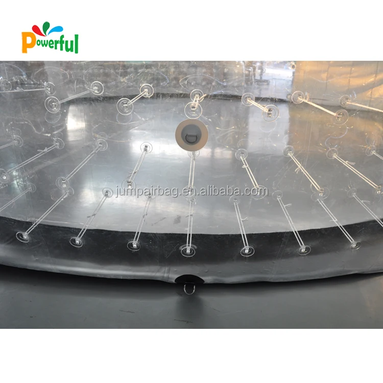 10m bubble tent (7).jpg