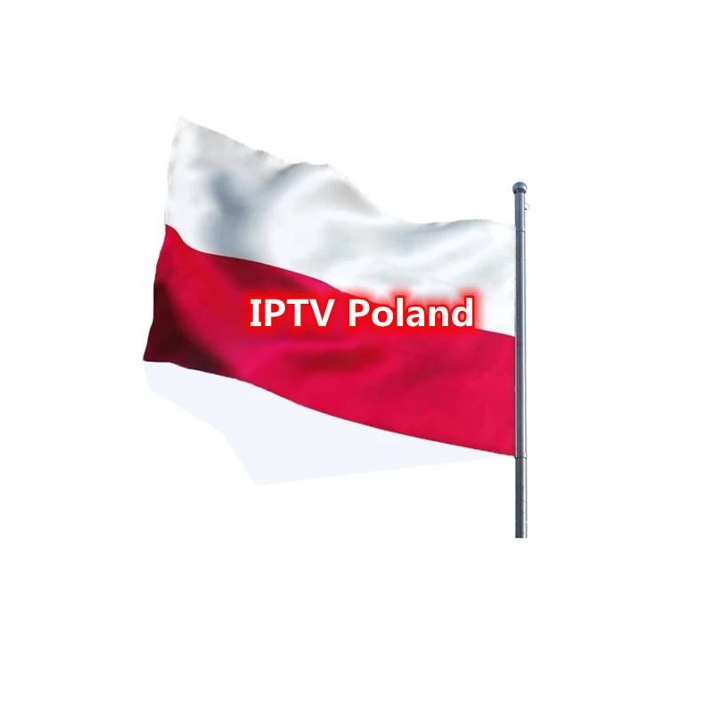 

Free test Poland IPTV Reseller Panel African South Italian Albania Poland Latino Arabic English European iptv for Android box